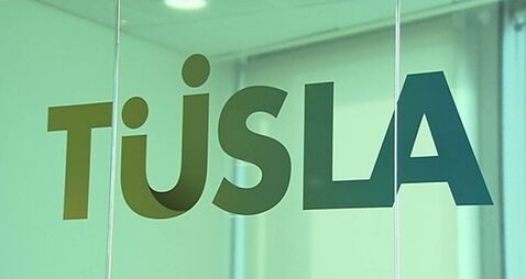 Tusla announces training college to increase staff availability