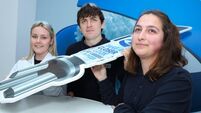 Pfizer launches recruitment drive for apprentices in Cork, Dublin, and Kildare