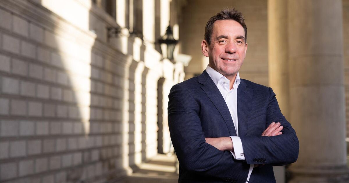 Bank of Ireland reports pre-tax profits of €1.4bn 