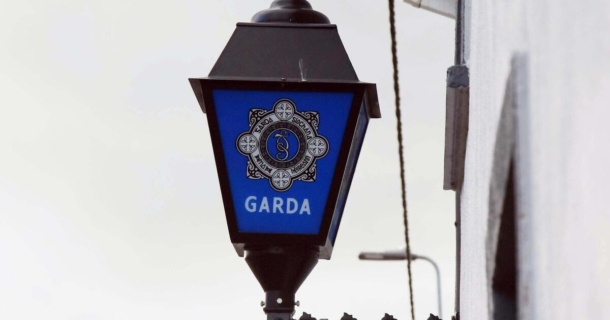 Woman due in court following €200k drug seizure in Cork City at weekend