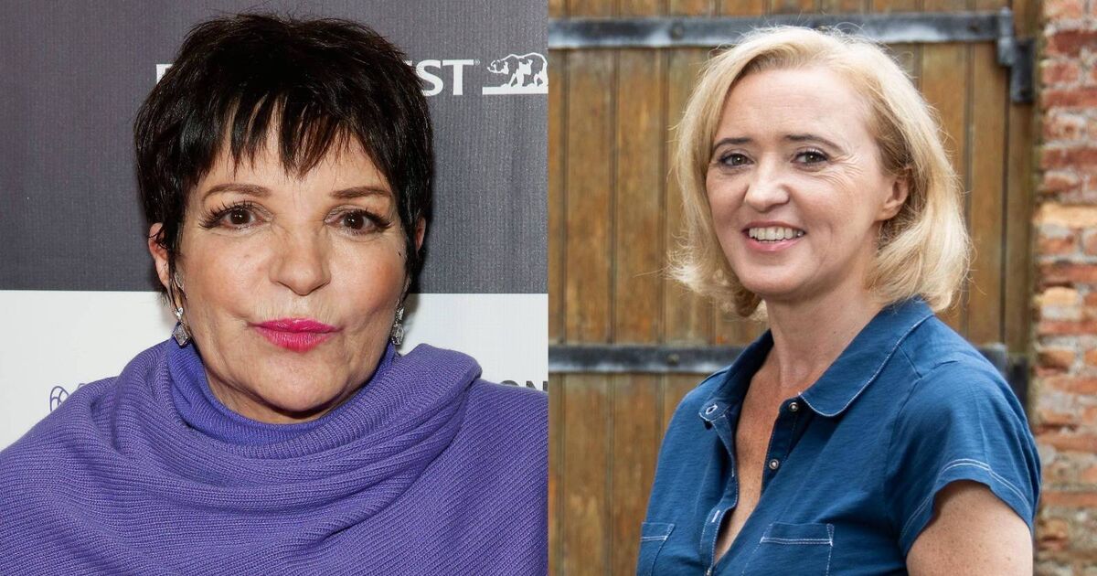 10 new books for March: Liz Nugent, Asako Yuzuki, and an Irish romantasy