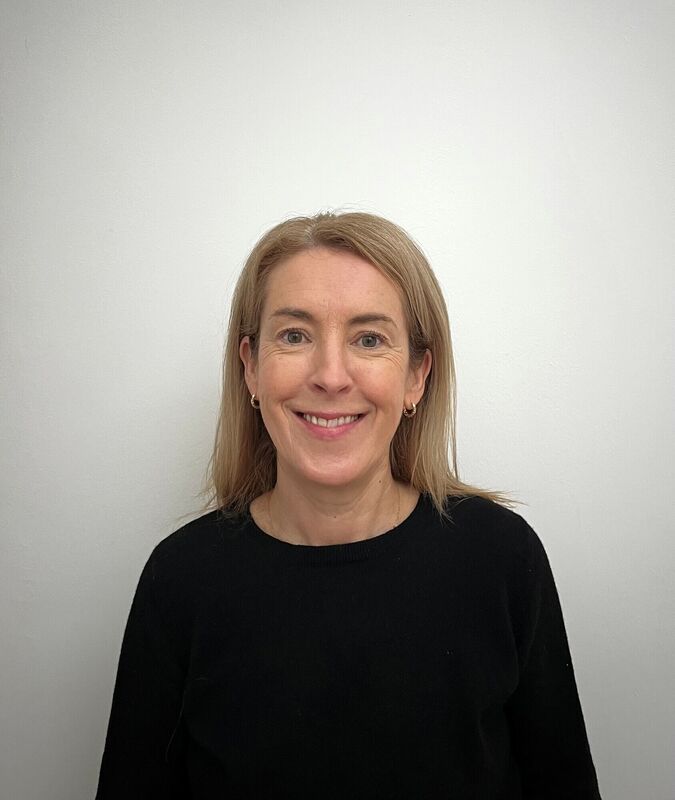 
                        Sheila Clarke: 'Post-pandemic, we’re seeing alarming rates of absence. It’s every school, every community.'