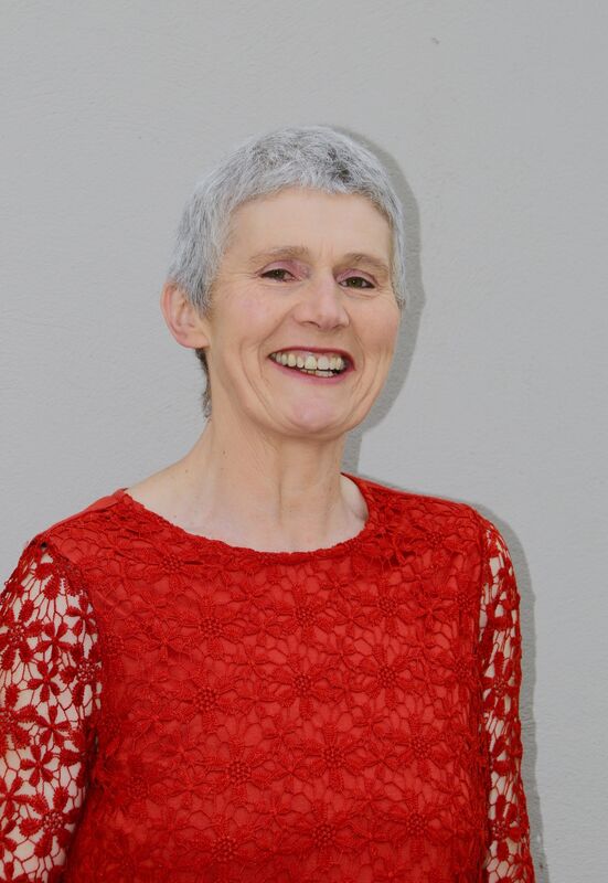 Parent coach Margaret Gilbert: 'With school avoidance, children are coming from a genuinely emotionally distressed place.'