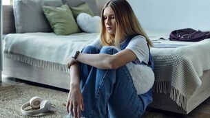 <p>In 2024-2025, Tusla's educational welfare officers worked with 8,259 individual children around school avoidance. This is compared to 6,291 in 2018-2019 (pre-covid).  Picture: iStock </p>