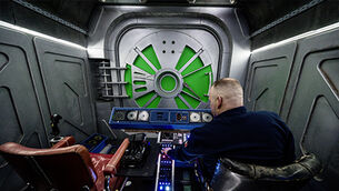 Ozempic, Wegovy and Mounjaro: Why Ireland is struggling to fund the new weight-loss drugs