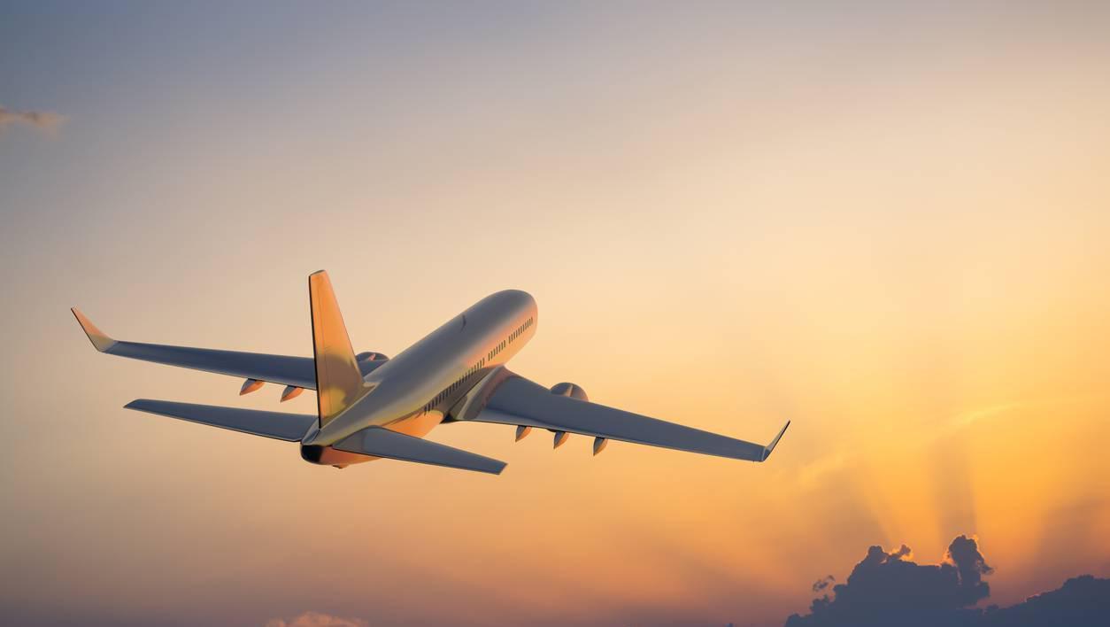 Travel chaos: Here's what to do if your flight to or from the Middle East is cancelled 