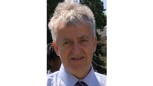 <p>Stephen O'Callaghan who died saving six people at Inch Beach, Co Cork, in August 2024.</p> <p>Stephen O'Callaghan who died saving six people at Inch Beach, Co Cork, in August 2024.</p>