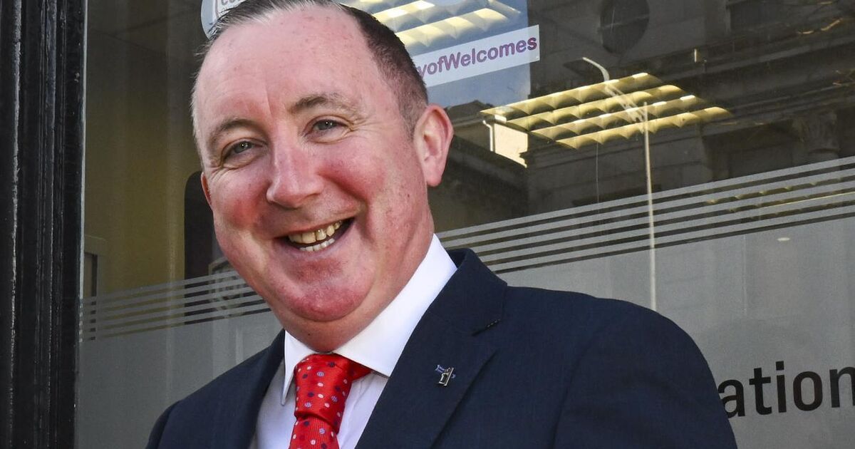 Cork retailer losing up to €1,000 a week on alcohol theft but increased Garda presence now taking effect 