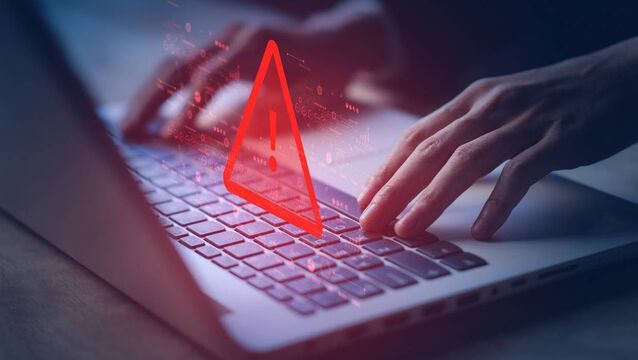 <p>An Garda Síochána said cybercrime continues to be one of the greatest threats facing the country with 'enormous implications for our national security, economic prosperity and public safety'.</p>