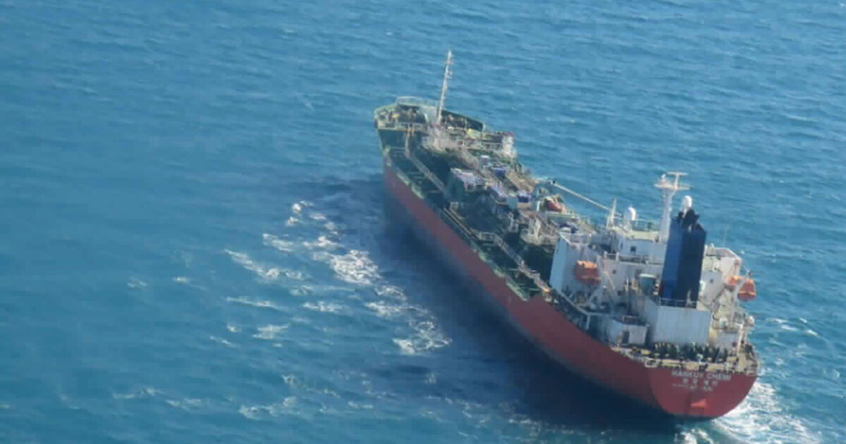 Government to monitor oil prices amid war in Middle East, Tánaiste says