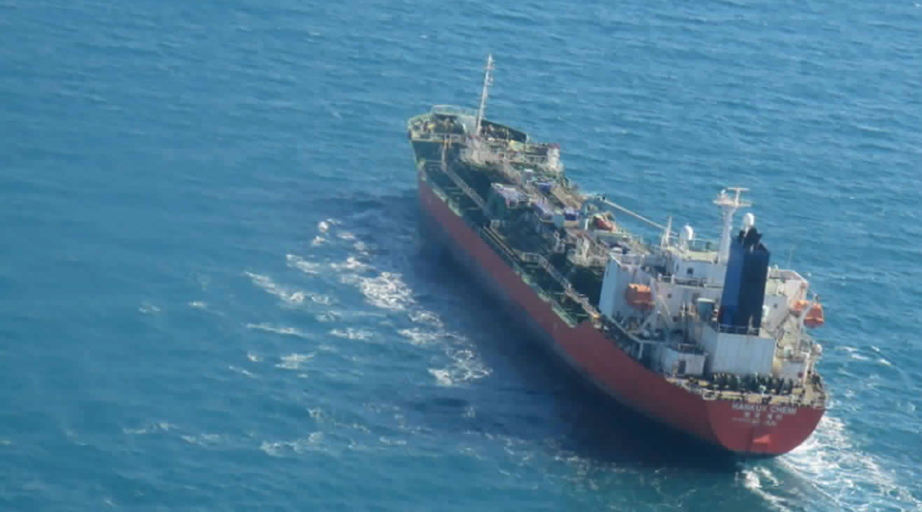 Government to monitor oil prices amid war in Middle East, Tánaiste says