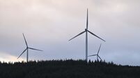 Wind farm developer awarded 50% of legal costs in landmark Supreme Court challenge