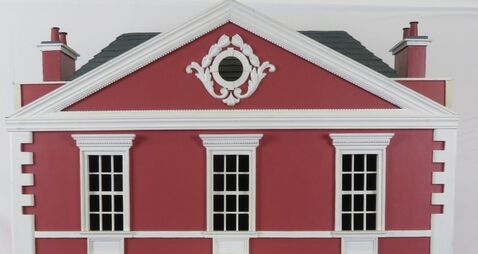 Antiques: Art, jewellery, furniture and collectibles under the hammer