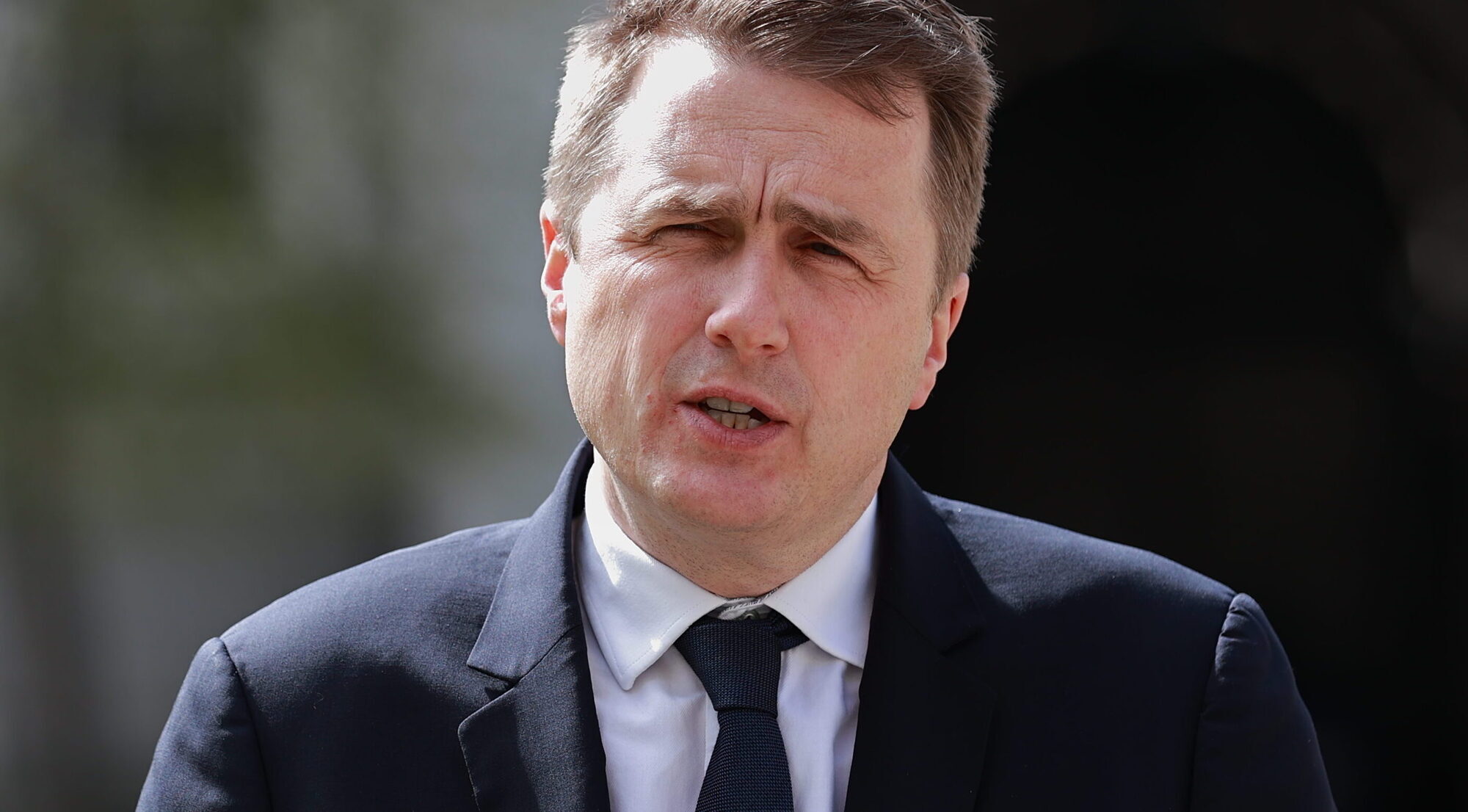 'I won't stand for it': Minister vows to probe Wexford eviction notices ahead of new rental rules 