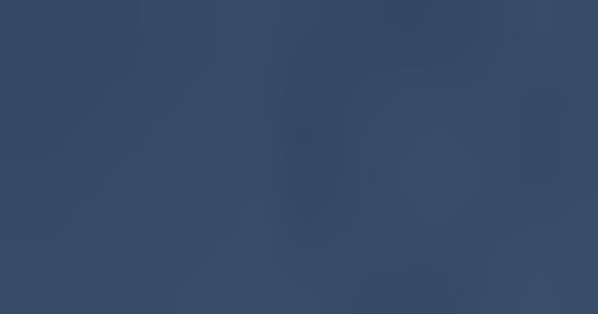 900 Irish citizens stuck in transit amid chaos in the Middle East