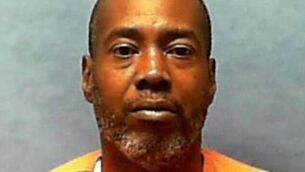 <p>Billy Leon Kearse. Picture: Florida Department of Correction</p> <p>Billy Leon Kearse. Picture: Florida Department of Correction</p>