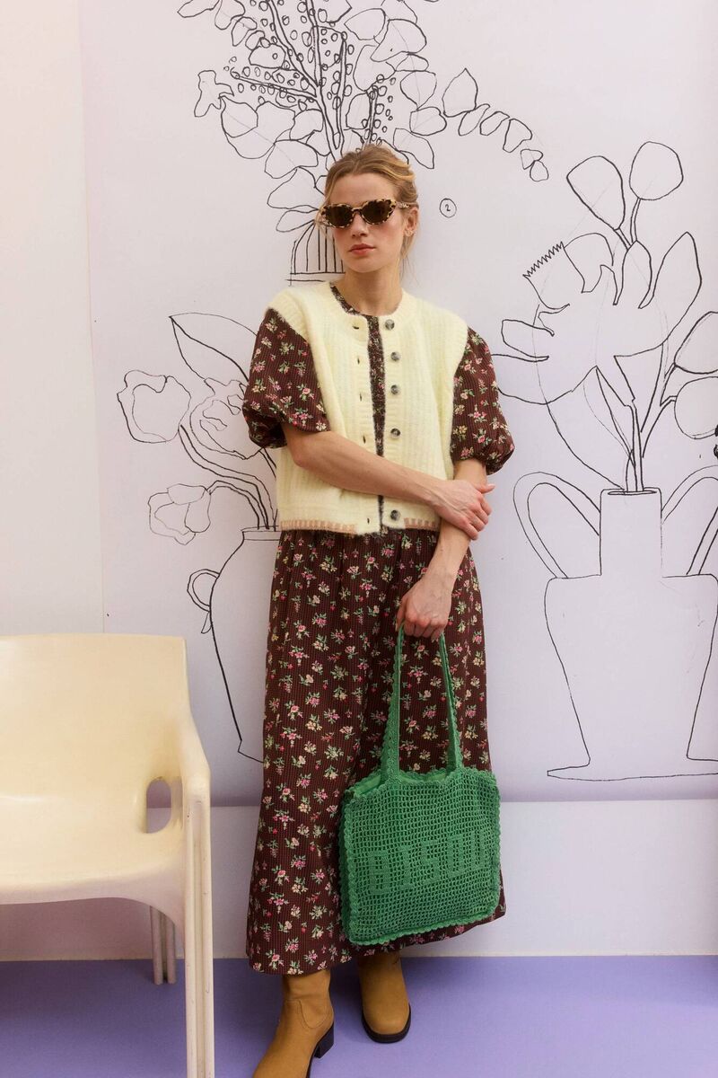 Oliver Bonas Oliver Bonas