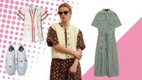 10 stylish things to gift or wear for Mother's Day