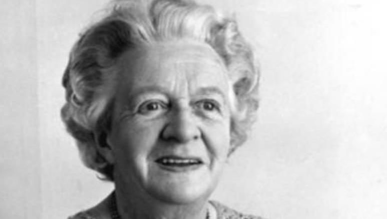 Bringing the stories of 23 remarkable Irish women to life