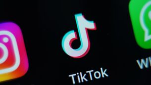 <p>In April 2025, following a lengthy investigation, the DPC concluded that TikTok breached the EU’s General Data Protection Regulation (GDPR) rules in sending the information to China to be accessed by engineers. File picture</p> <p>In April 2025, following a lengthy investigation, the DPC concluded that TikTok breached the EU’s General Data Protection Regulation (GDPR) rules in sending the information to China to be accessed by engineers. File picture</p>
