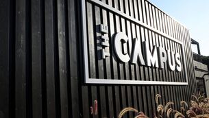 <p>The Kingdom have prepared there in the three previous seasons of Jack O’Connor’s third term in charge. Pic: Dan Sheridan/Inpho</p> <p>The Kingdom have prepared there in the three previous seasons of Jack O’Connor’s third term in charge. Pic: Dan Sheridan/Inpho</p>