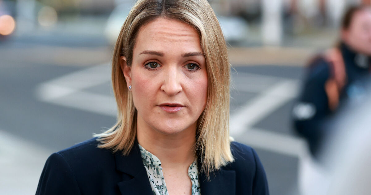 Departments scramble to change St Patrick's Day plans to avoid travelling over Middle East