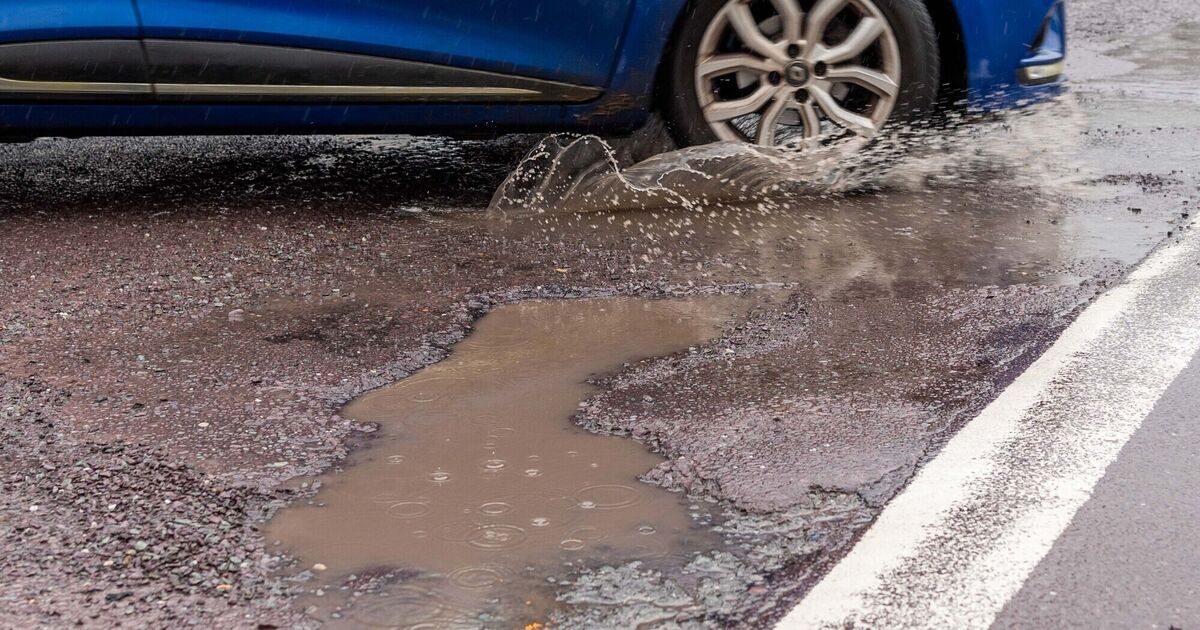 Irish Examiner view: This week’s news puts a spotlight on commuting