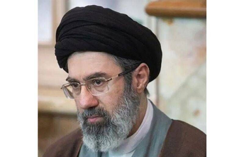 Mojtaba Khamenei, the son of Ayatollah Ali Khamenei, has reportedly been appointed Iran's new Supreme Leader. 