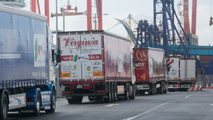 <p>The association is calling for temporary relief on fuel excise and related charges to offset what it describes as a looming affordability challenge for the wider economy.</p> <p>The association is calling for temporary relief on fuel excise and related charges to offset what it describes as a looming affordability challenge for the wider economy.</p>