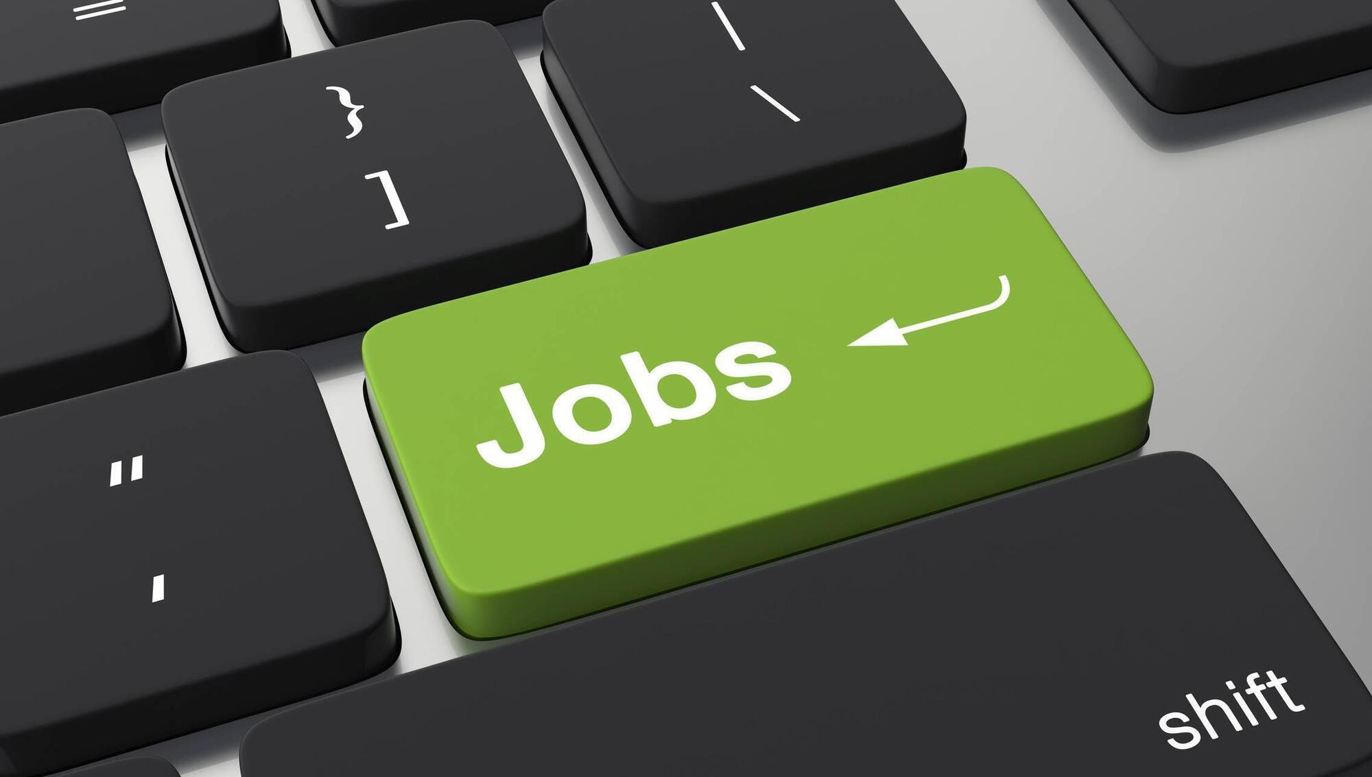 Unemployment rate remained at 4.6% in February