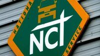 New NCT centre planned for North Cork 