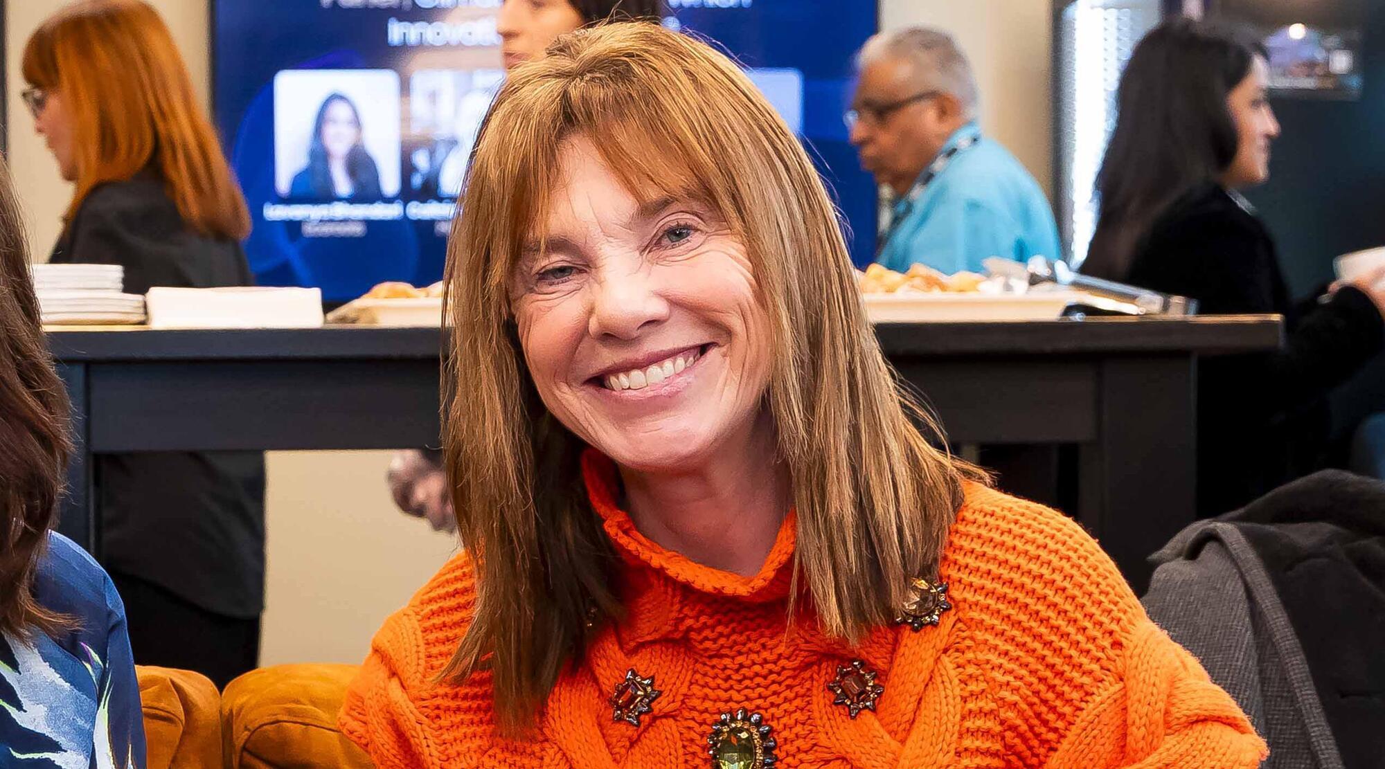 Cork firm secures Gates Foundation grant for HIV test