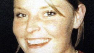 <p>Lisa Dorrian was last seen alive on February 27, 2025.</p> <p>Lisa Dorrian was last seen alive on February 27, 2025.</p>