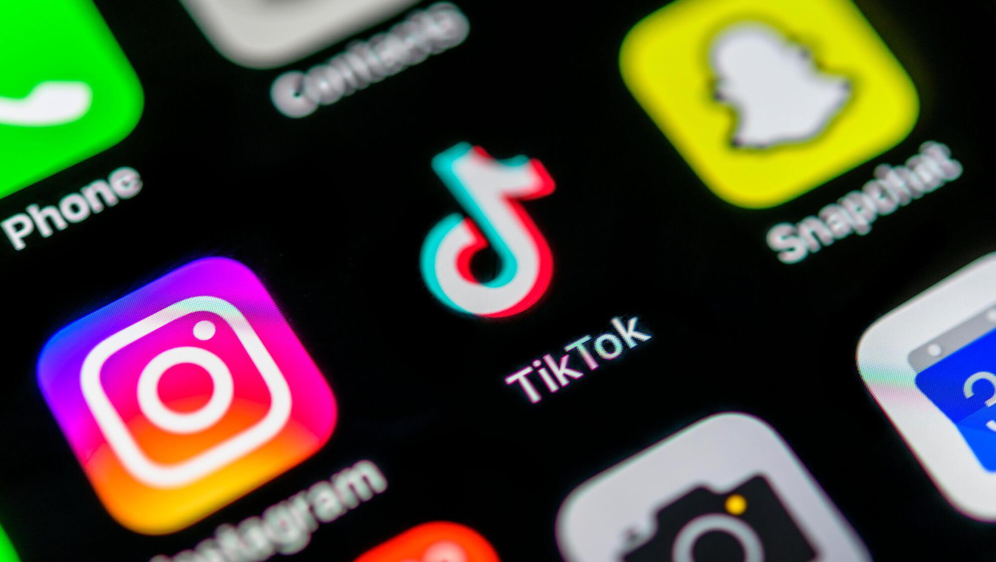 Media watchdog to spend €3m on consultants to provide expertise on holding tech firms to account