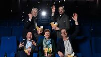 ‘Pubs are the living rooms of our communities’: Limerick locals celebrate screen debut