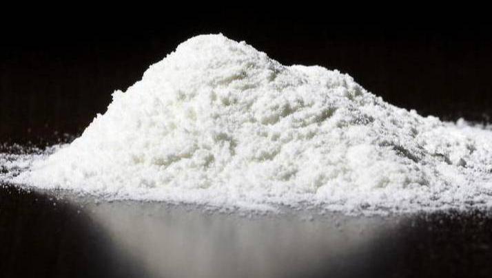 Man faces drug-dealing charge after gardaí seize cocaine in Bantry