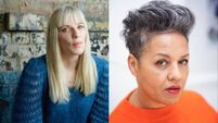 Two Irish authors among those longlisted for Women's Prize Fiction award