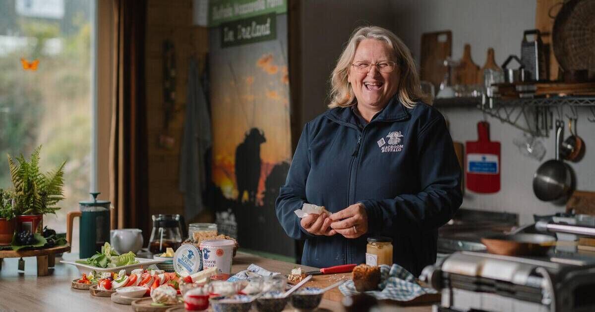 Stayations 2026: Discover hidden gems all across the isle of Ireland