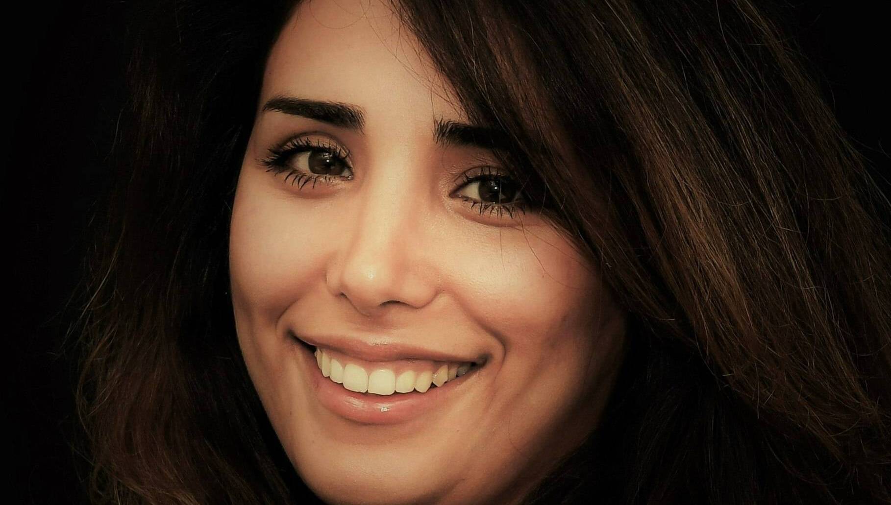 Iranian engineer in Ireland: 'We have buried our bravest, but Iran still lives'