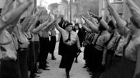 Blue Blouses: The Irish women who flirted with fascism in the 1930s 