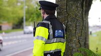 More gardaí and mental health services 'key' to safety