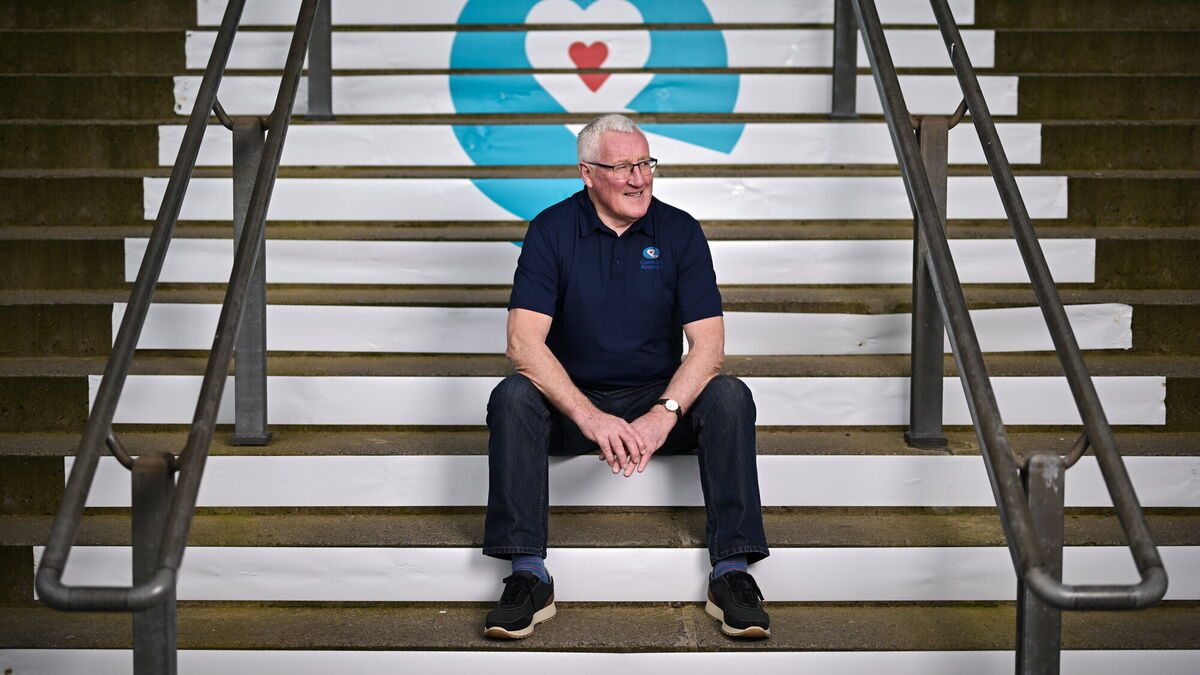 Pat Spillane: Kerry teen tyro as good as Kobe - and going nowhere