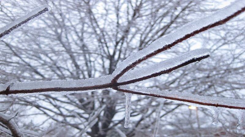 The winter of 1947 is remembered for snowfalls, blizzards, and freezing and stormy conditions, from late January, before the that set in on March 17.