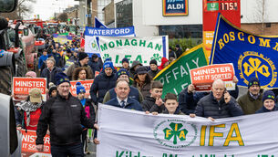 <p>Dismissive language accusing critics of being “emotional” or “overreacting” did nothing to resolve the matter... as anyone with a significant other will know, telling a partner to “calm down” rarely settles a disagreement.</p>