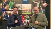 The Gaelic Football Show: A Salthill classic, Dublin-Kerry, the rise of Cork, Kobe