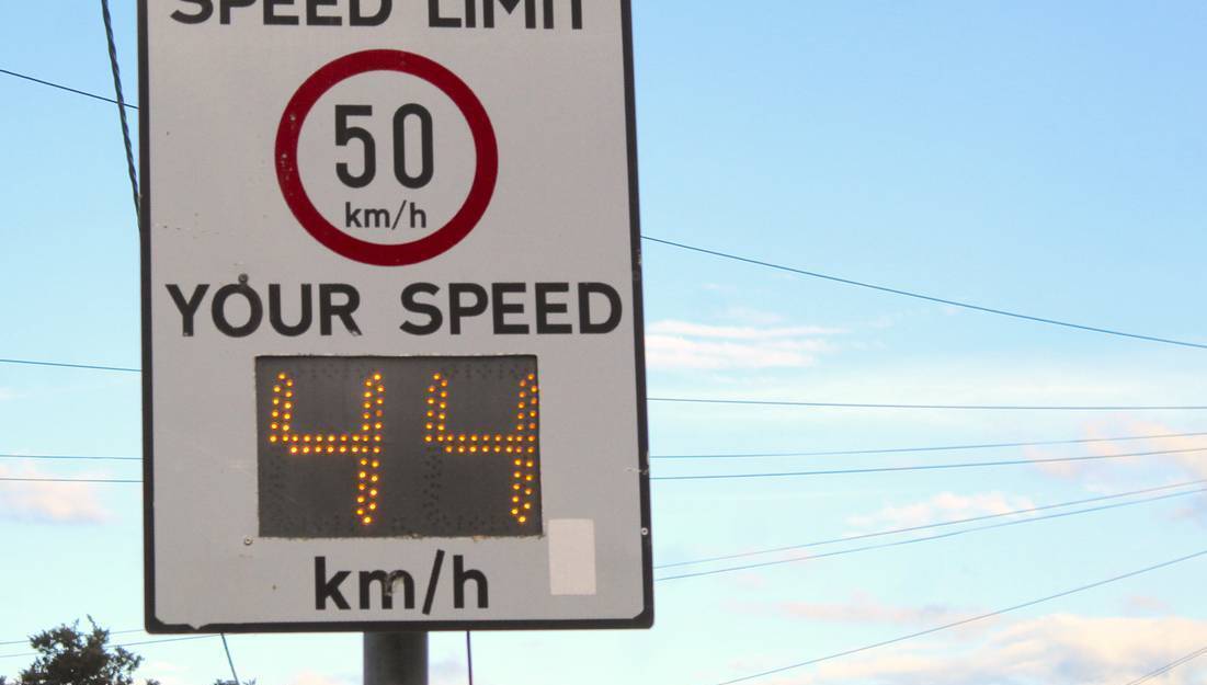 ‘Only a matter of time’: Concerns raised over speeding traffic in West Cork Village