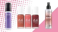 Sally Foran: The best of March's new beauty releases