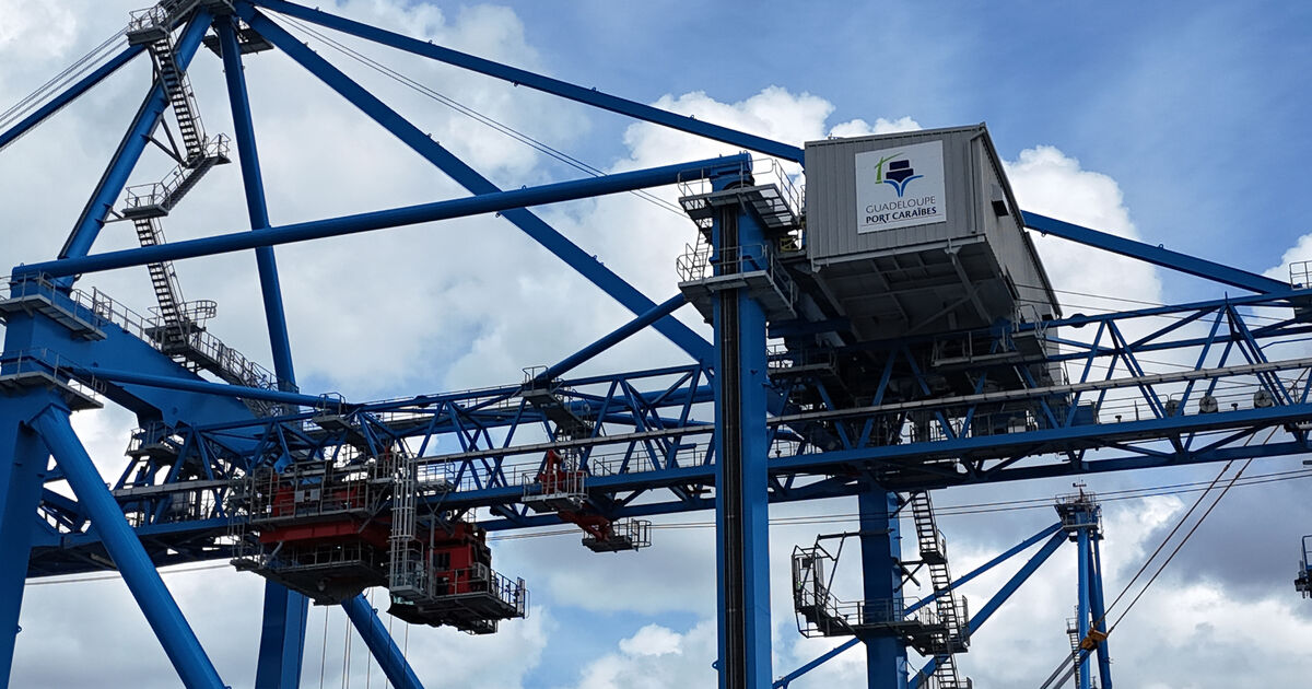 Ireland's GDP rises by 12% despite year of economic shocks