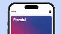 Revolut applies for US banking licence
