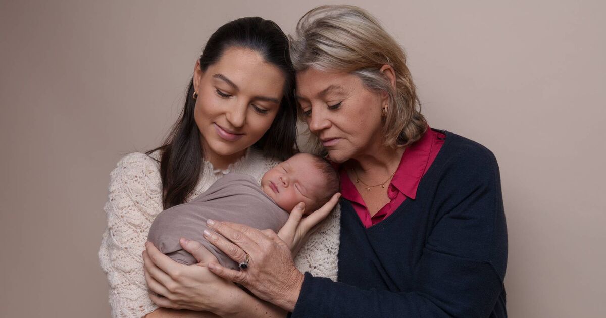 Meet the mother-daughter duo behind luxury Cork-based fragrance studio La Bougie